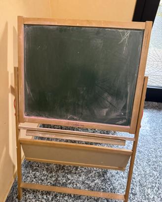 Lavagna per bambini