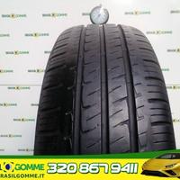 GOMME USATE 235/65R16C HANKOOK ESTIVE C14761