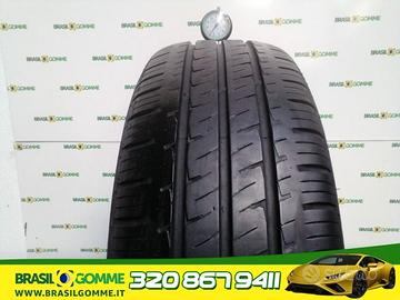 GOMME USATE 235/65R16C HANKOOK ESTIVE C14761