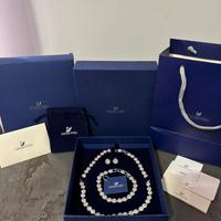 Set Swarovski Angelic