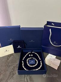 Set Swarovski Angelic