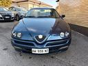alfa-romeo-gtv-1-8i-16v-twin-spark-cat