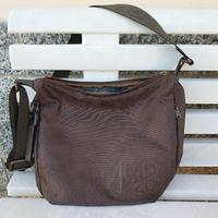 Mandarina Duck MD 20 P10qmtv1, Borsa a tracolla Do