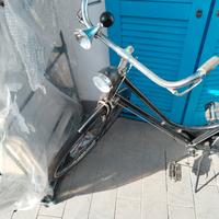 bici vintage 