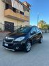 opel-mokka-1-6-cdti-ecotec-136cv-4x2-start-stop-eg