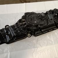 serbatoio ad blue jeep renegate