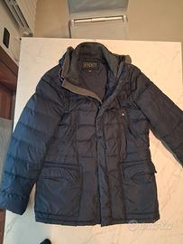 giubbotto uomo seventy