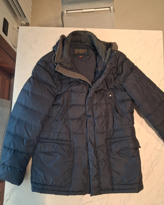 giubbotto uomo seventy