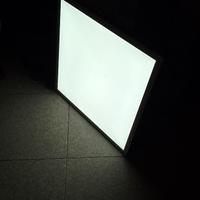 3 Pannelli LED 60x60 Nuovi