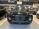 evo-evo7-1-5-turbo-6-7posti-gpl-con-vernice-met