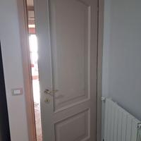 Porte tre a trenta euro