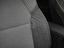 Immagine 18