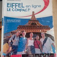 Eiffel en ligne