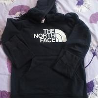 felpa north face 