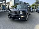 jeep-renegade-jeep-renegade-1-6-mjt-130-cv-li-