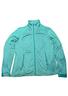 felpa-sportiva-jack-wolfskin-donna-l