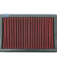 FILTRO ASPIRAZIONE DIRETTA AUDI A1 18-