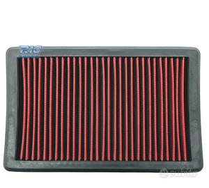 FILTRO ASPIRAZIONE DIRETTA AUDI A1 18-