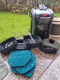 eheim professionel 3 1200xl 