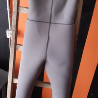 Attrezzatura per pesca sub