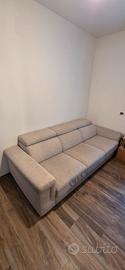 Divano poltrone&sofa 