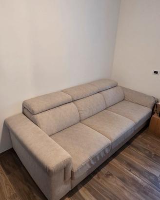 Divano poltrone&sofa 