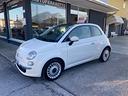fiat-500-1-3-multijet-16v-95-cv-pop-star