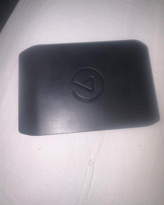 Elgato