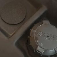 Tappo olio malaguti  phantom  f12