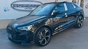 audi-q3-spb-35-tdi-identity-black-km0-2023-tetto-a