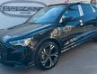 AUDI Q3 SPB 35 TDI IDENTITY BLACK KM0 2023 TETTO A