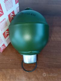 SFERA SOSPENSIONE ANTERIORE XANTIA 0000527129 ORIG