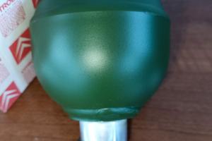 SFERA SOSPENSIONE ANTERIORE XANTIA 0000527129 ORIG