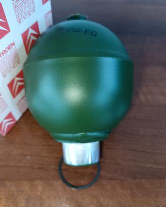 SFERA SOSPENSIONE ANTERIORE XANTIA 0000527129 ORIG