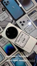 Xiaomi 15 ultra 5g 512gb