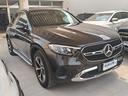 mercedes-glc-220d-4matic-mild-hybrid-advance-2023