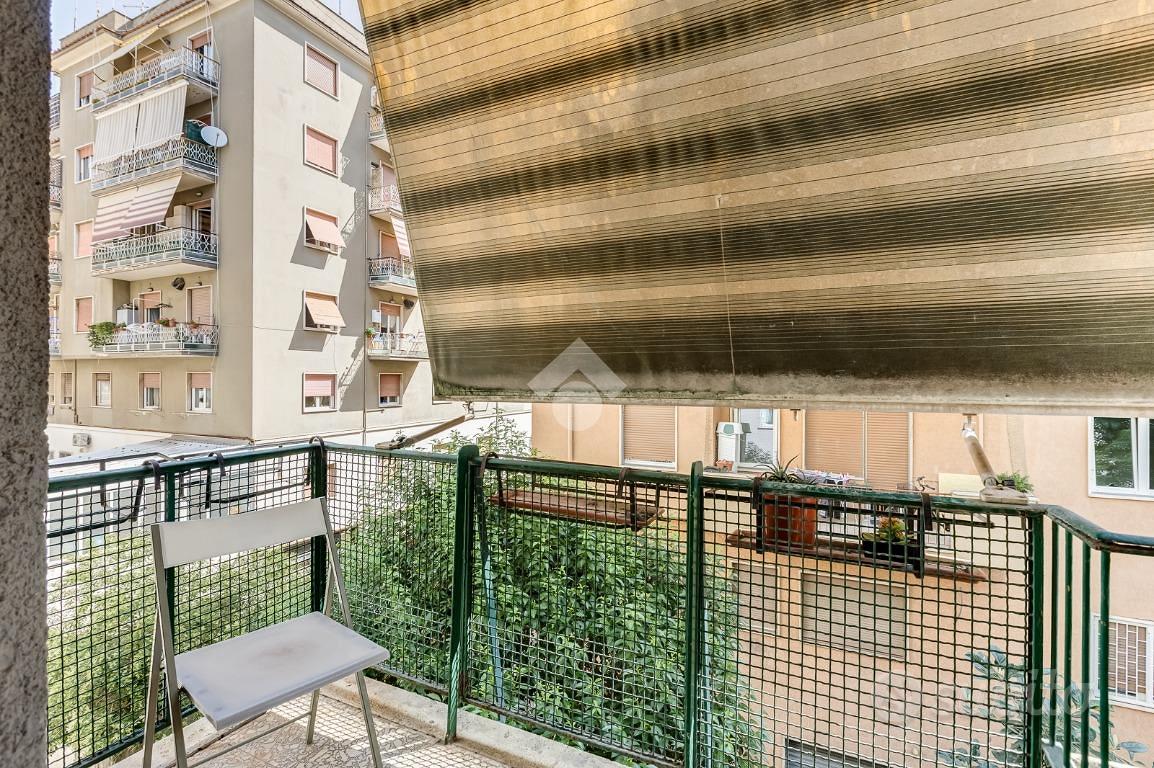 Appartamento – RM - Altro