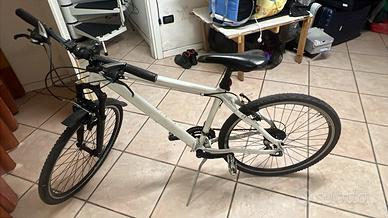 Lotto biciclette