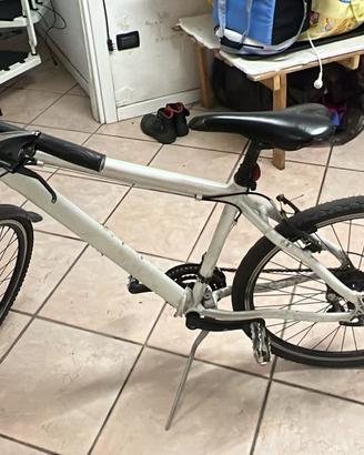 Lotto biciclette