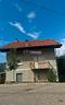terratetto-terracielo-a-pessinetto-sp30-6-locali