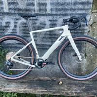 3T Ultra Sram Rival AXS custom 2026