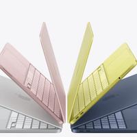MacBook neo NUOVO confezionato