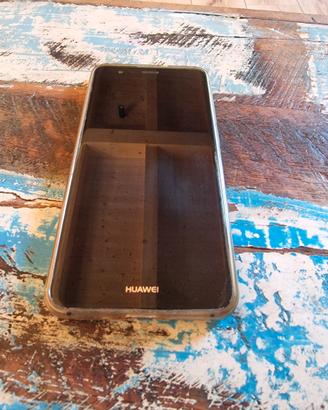 Huawey p10 lite