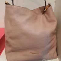 Borsa e portafoglio coccinelle