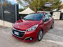 peugeot-208-1-6-hdi-75-5-porte-allure