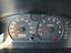 Immagine 9