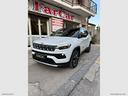 jeep-compass-1-6-mjt-ii-2wd-limited