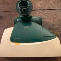 Spazzola Battitappeto Elettrica Vorwerk 