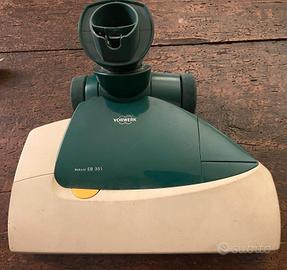 Spazzola Battitappeto Elettrica Vorwerk 