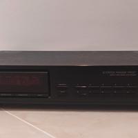 Sintonizzatore  Sony HiFi FM /Am 